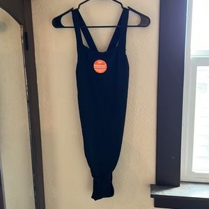 *New with tags* 18/44 Speedo Endurance+ Swimsuit